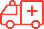 Medical & Emergency Help