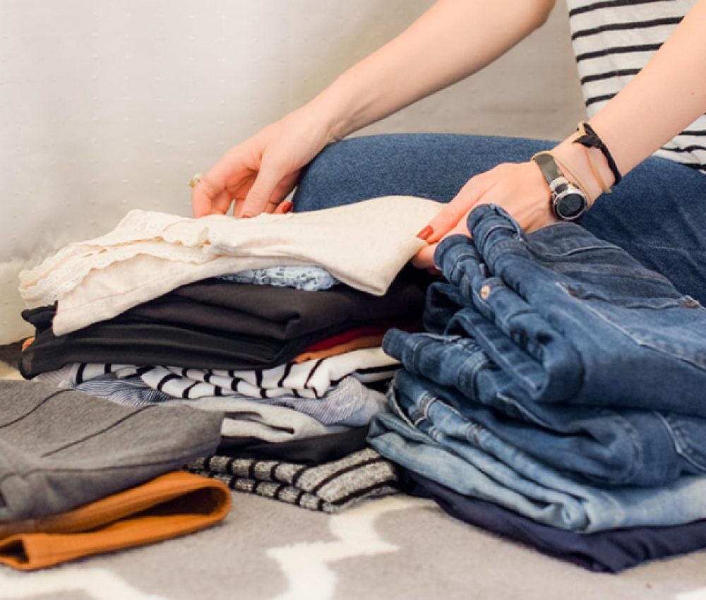 SustainableFashion-6-Steps-to-Prepare-your-Clothing-Donation